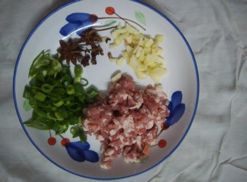 【酷我魔法】自制蛋包饭作文