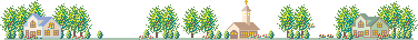 еĲƸ