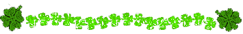 Ѽǧָߣ壩 -  - ͵Ĳ  ˣ