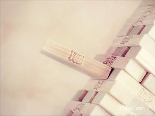 ټ֪ʶȫ֮