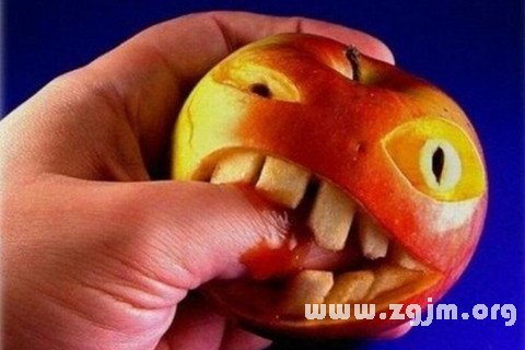 μĶʲô˼