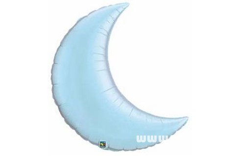 μʲô˼