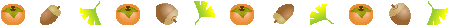 ĪôĳΪĽڡѧ