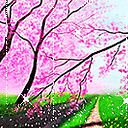 ��Ҫ���������˵�ɵ������