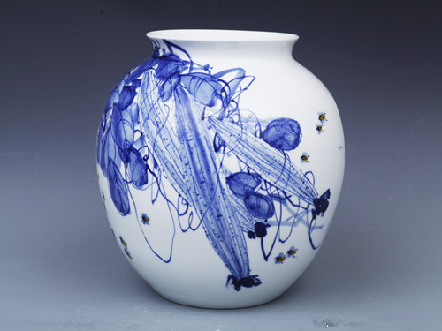 宝宝取名需避免的误区