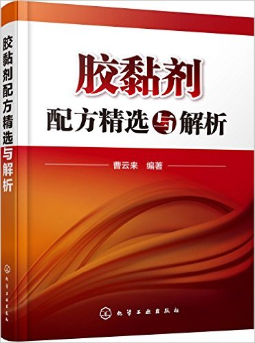䷽ѡ