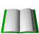 һξʵıۻᡪۿǷ