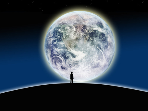 个性好听时尚的微信名字大全