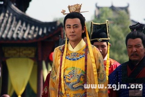 �μ����� ������ʲô��˼