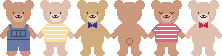鿴ྫͼƬ