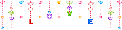 ;ߵĶԻ