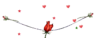 ;ߵĶԻ