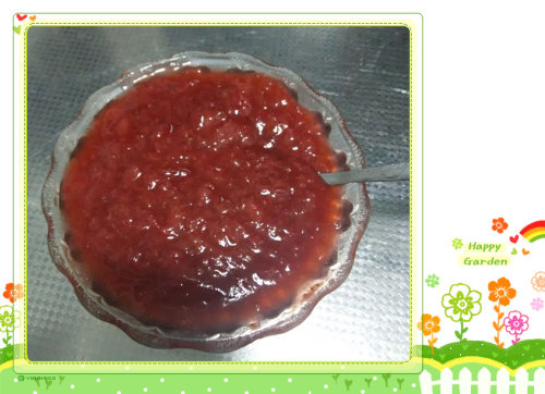 ζݮ
