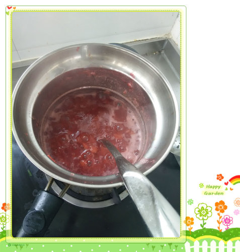 ζݮ