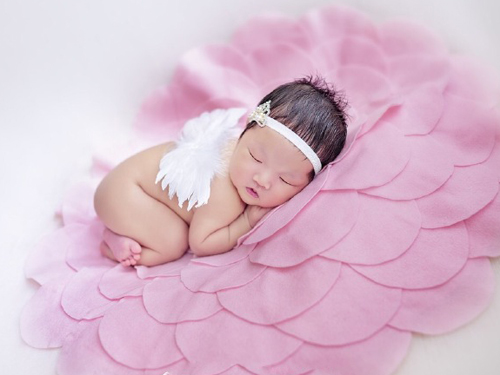 门巴族起名风俗