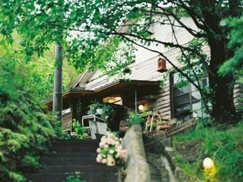 姓名寓意及对人生的影响