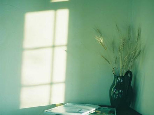 姓名寓意及对人生的影响