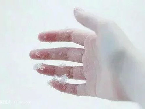 姓名寓意及对人生的影响