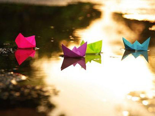 姓名寓意及对人生的影响