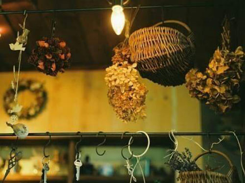 姓名寓意及对人生的影响