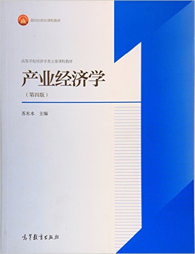 ҵѧİ棩