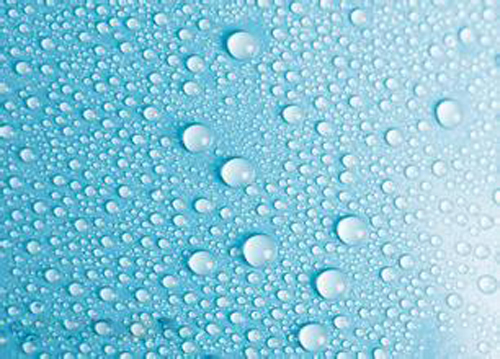 五行缺水的宝宝如何取名