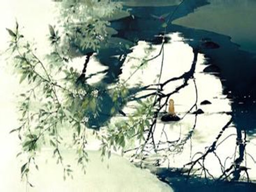 百家姓“计”的历史