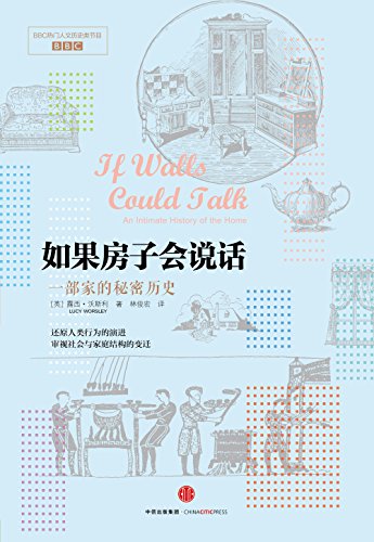 ������ӻ�˵����һ���ҵ�������ʷ