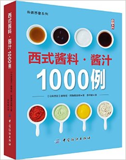 ʽϡ֭1000