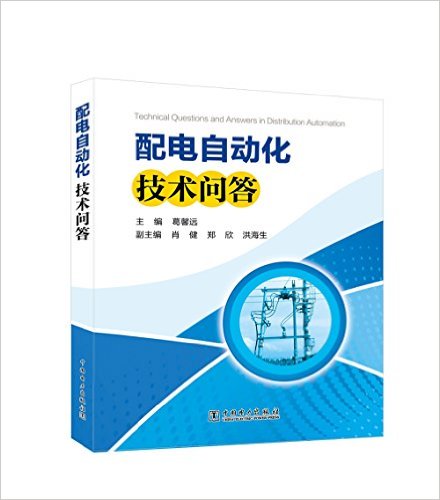 ����Զ��������ʴ�