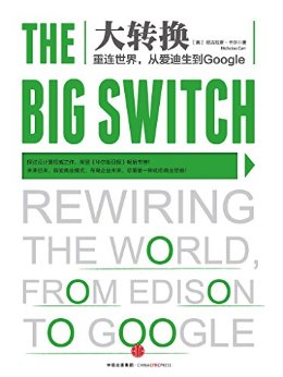 ת磬ӰGoogle