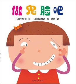 汾ݡıϷ汾:(ʺ1ӹ)