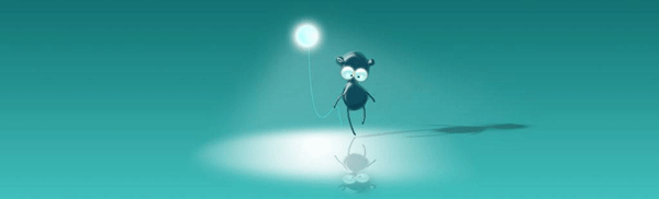 Ưֽ - sally.jack.ok - sally.jack.okĲ