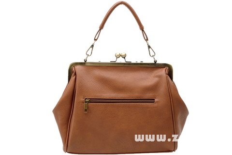 梦见手提包是什么意思