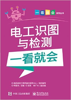 繤ʶͼһͻ(ѧϰ)