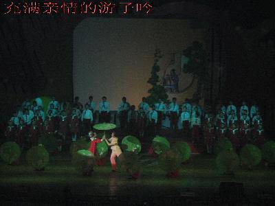 Ѥǫ̃дһСʮУ