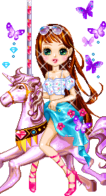 跳跳虎,go!go!go!作文