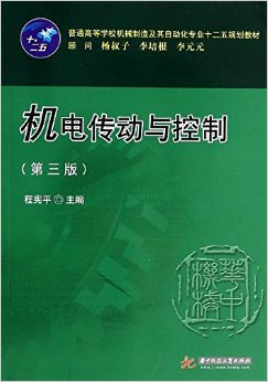 紫(3)