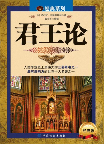 �����ۣ�����ϵ�У�