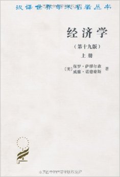ѧ(19)(װ2)