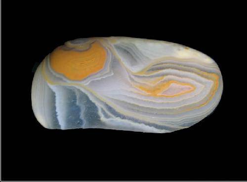 读《石头记》说“雨花石”作文