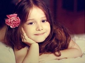 10个注意项之宝宝起名