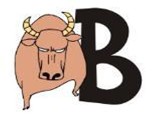 最牛逼的微信名,送给你们