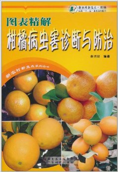 ͼٲ溦