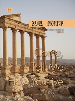 Զԣ˵ɣ