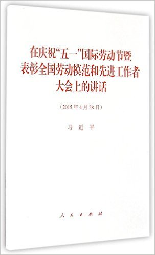 ����ף"��һ"�����Ͷ����߱���ȫ���Ͷ�ģ�����Ƚ������ߴ���ϵĽ���