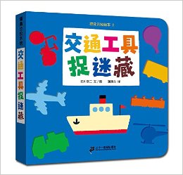 汾ݡڿ֪汾:ͨ׽Բ