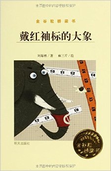 �����������:�������Ĵ���