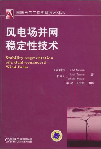 糡ȶԼ