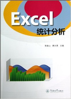 EXCELͳƷ